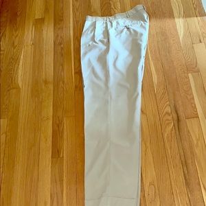 Ralph Lauren Polo Men’s Pants